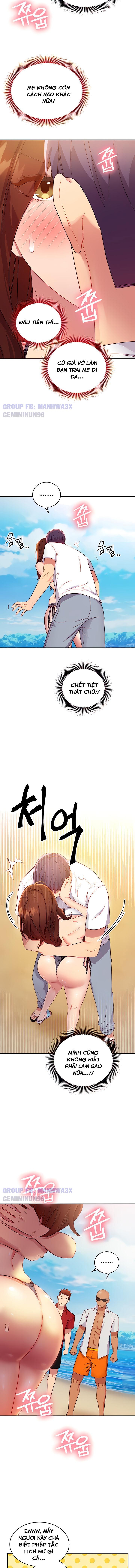 Chap 87 ảnh 12