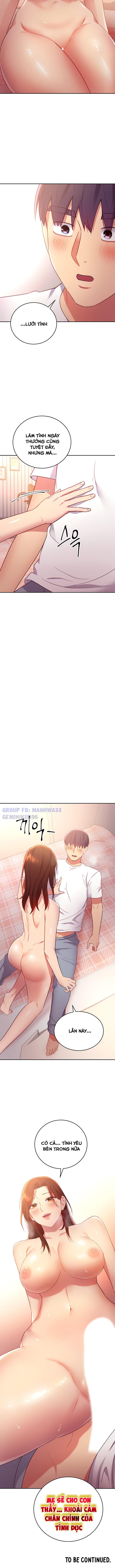 Chap 88 ảnh 16