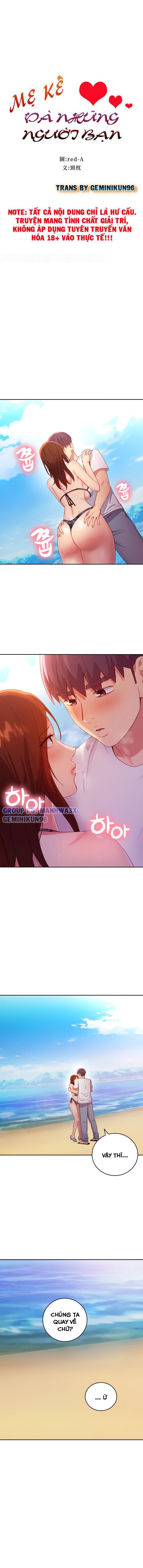 Chap 88 ảnh 3