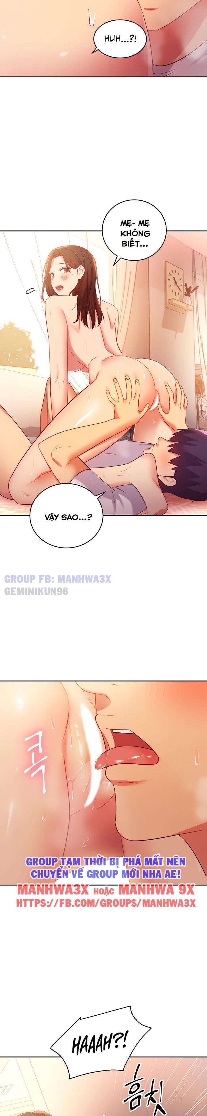 Chap 89 ảnh 11