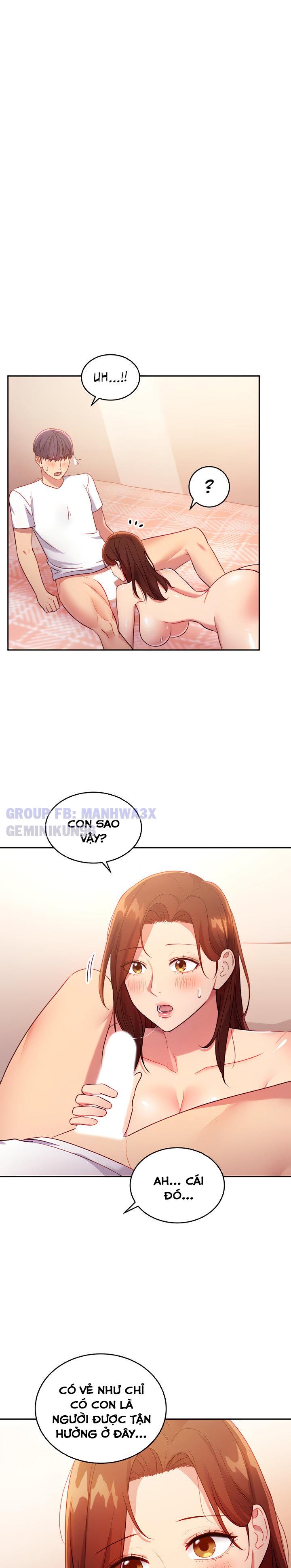 Chap 89 ảnh 5