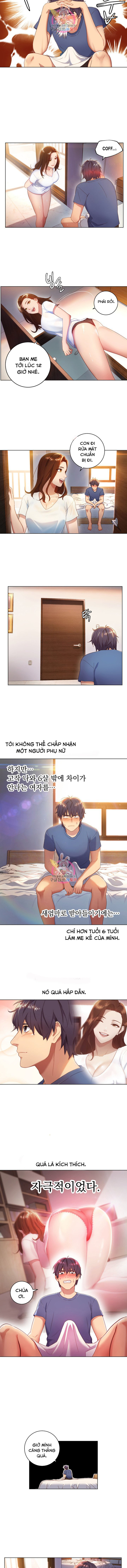 Chapter 001 ảnh 8