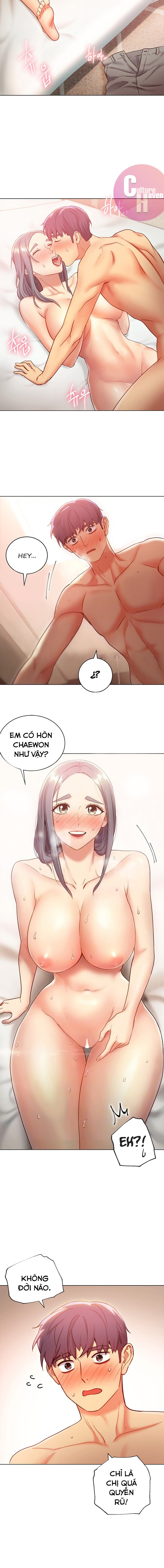 Chapter 20 ảnh 2