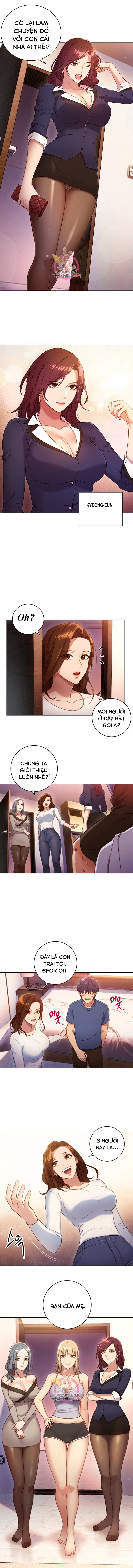 Chapter 002 ảnh 10