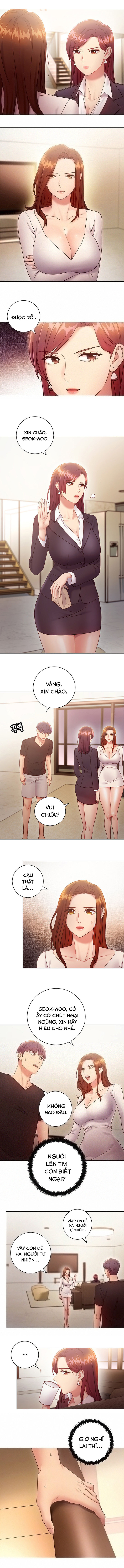 Chapter 30 ảnh 2