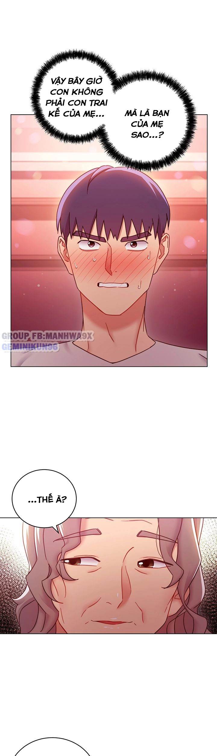 Chapter 55 ảnh 9