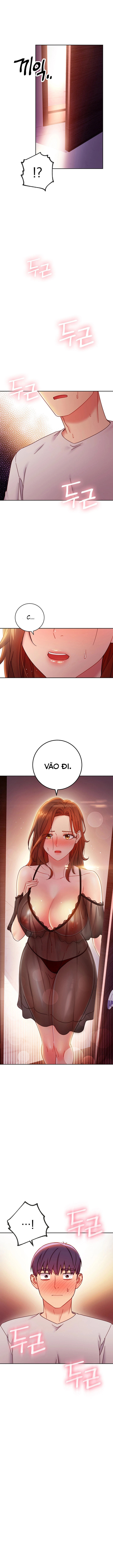 Chapter 57 ảnh 10