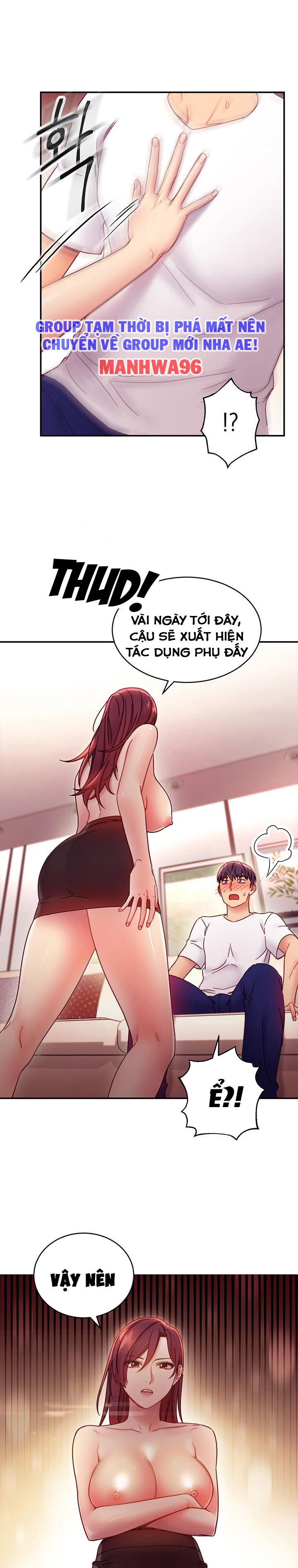 Chapter 62 ảnh 13