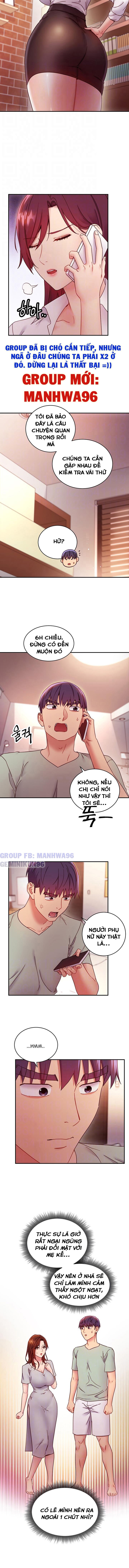 Chapter 62 ảnh 3