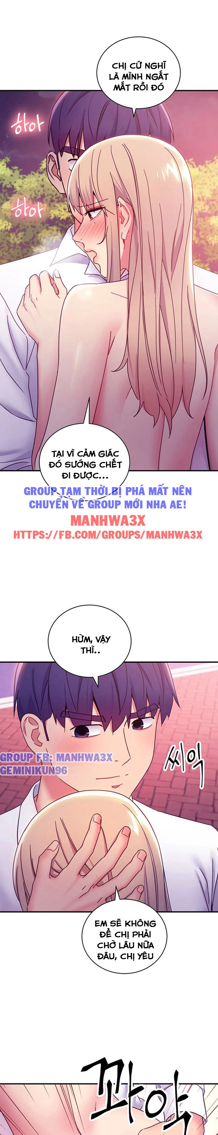 Chapter 70 ảnh 12