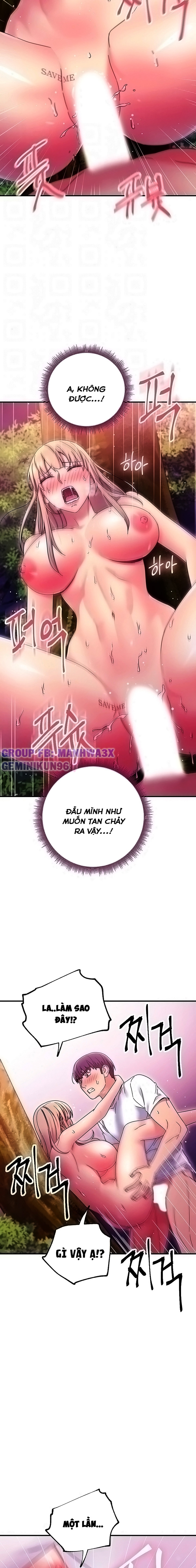 Chapter 71 ảnh 7