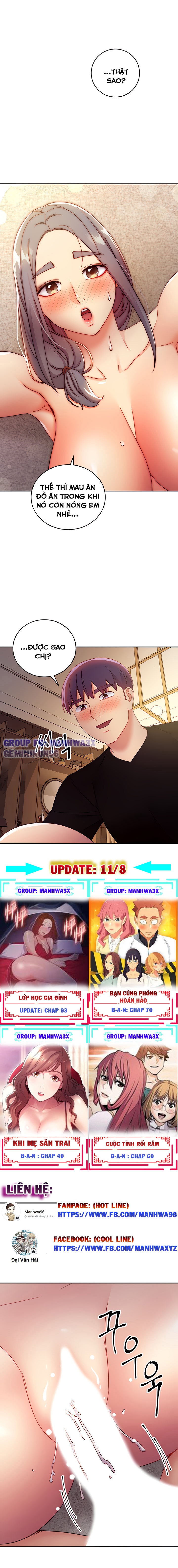 Chapter 81 ảnh 18