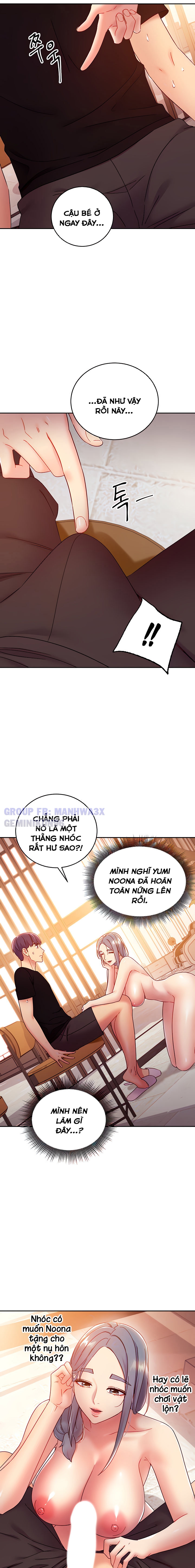 Chapter 81 ảnh 5