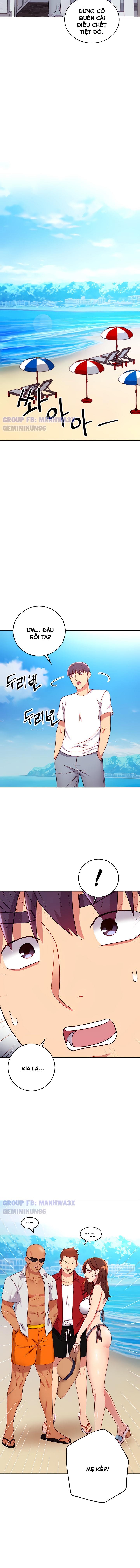 Chapter 87 ảnh 9