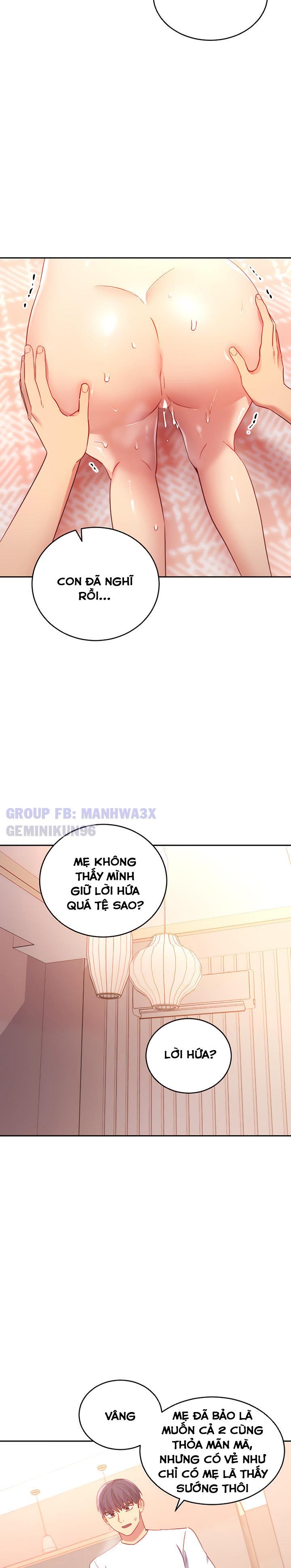 Chapter 89 ảnh 16