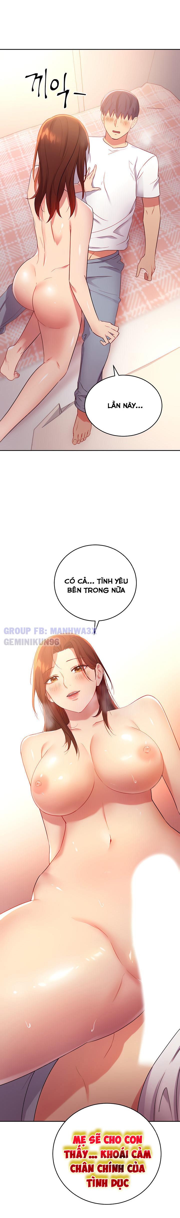 Chapter 89 ảnh 2