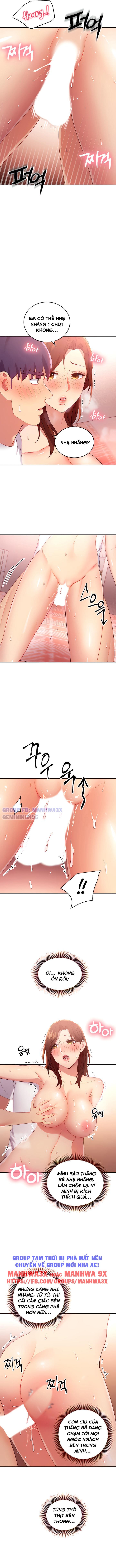 Chapter 91 ảnh 3