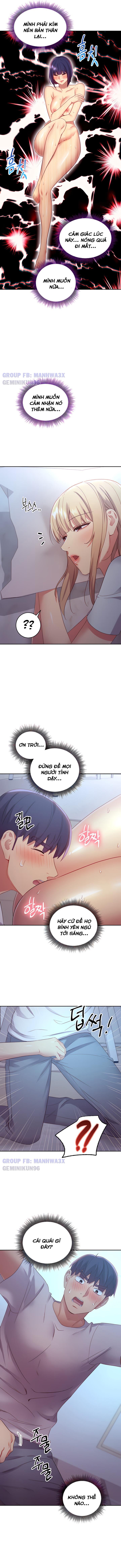 Chapter 92 ảnh 12