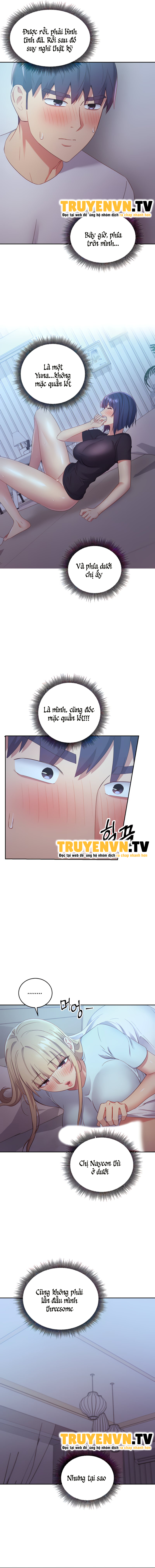 Chapter 93 ảnh 2