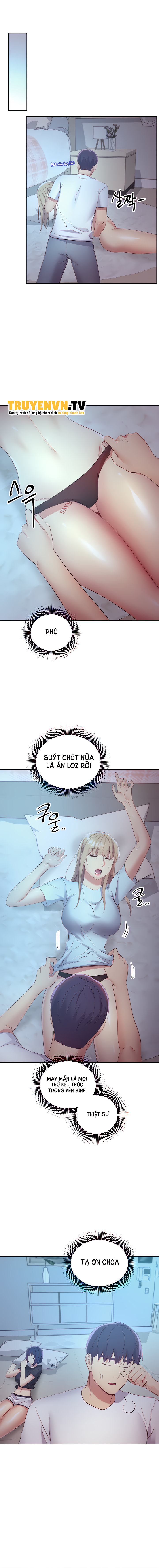 Chapter 94 ảnh 10