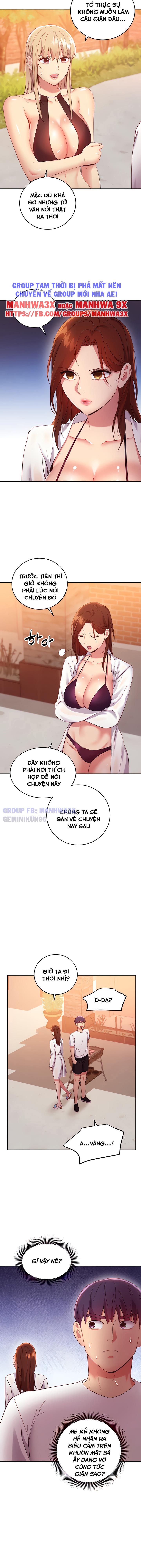 Chapter 96 ảnh 5