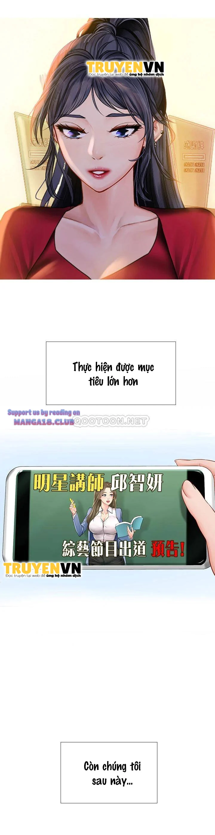 Chapter 101 ảnh 39