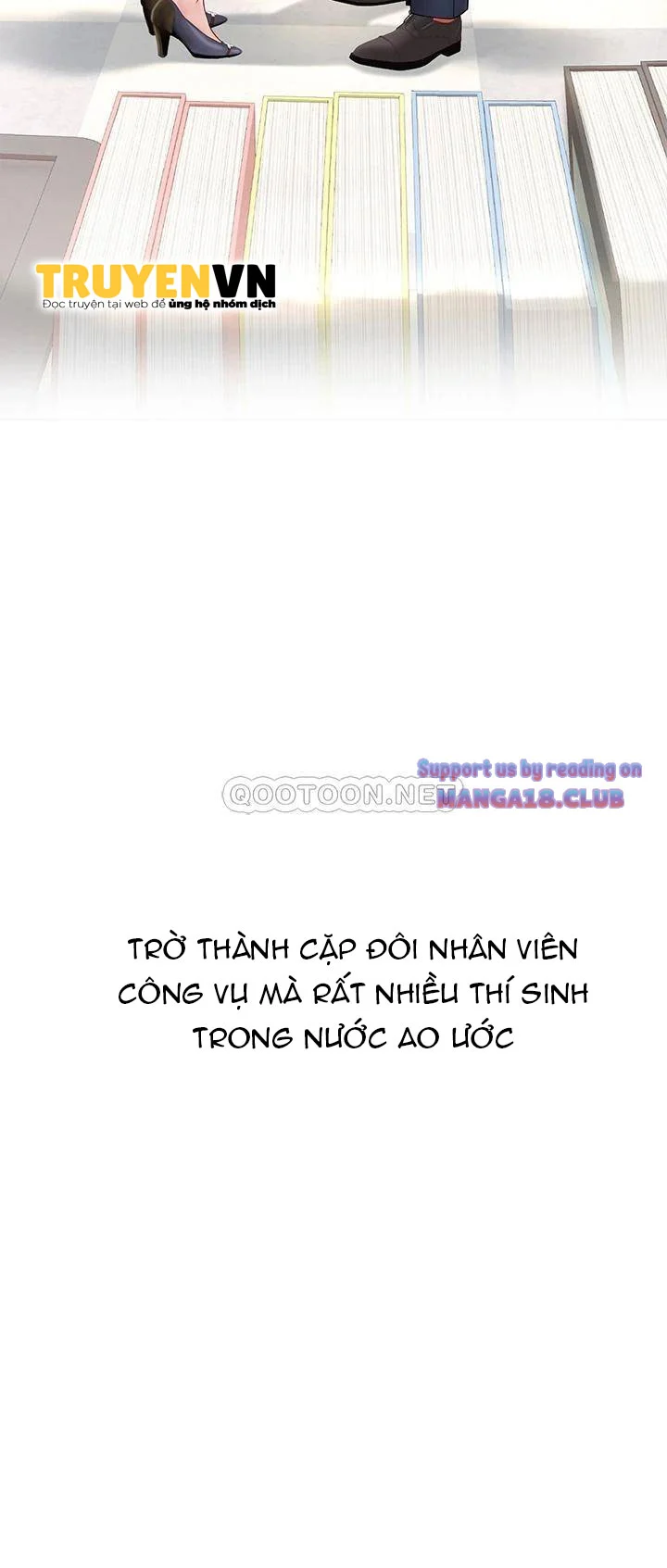 Chapter 101 ảnh 48