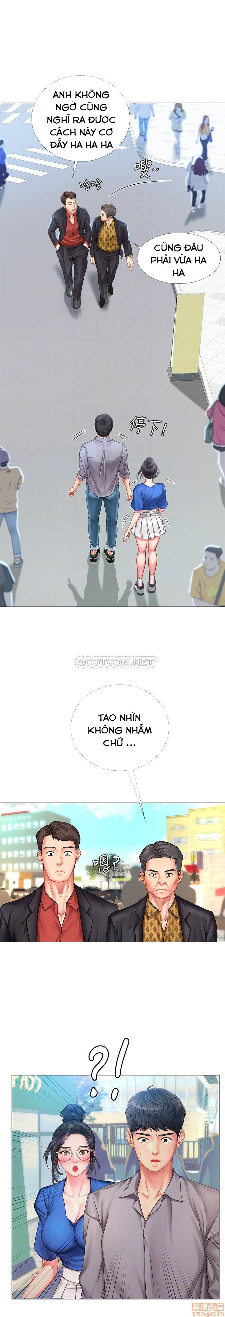 Chapter 37 ảnh 12