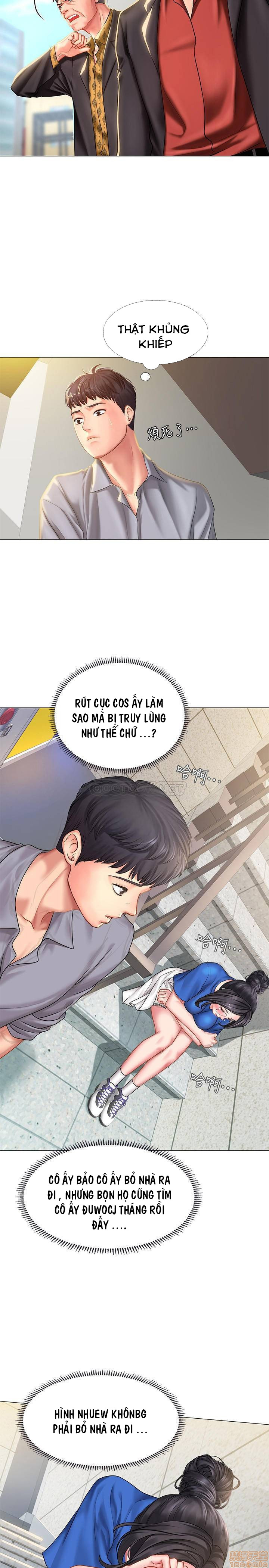 Chapter 37 ảnh 26