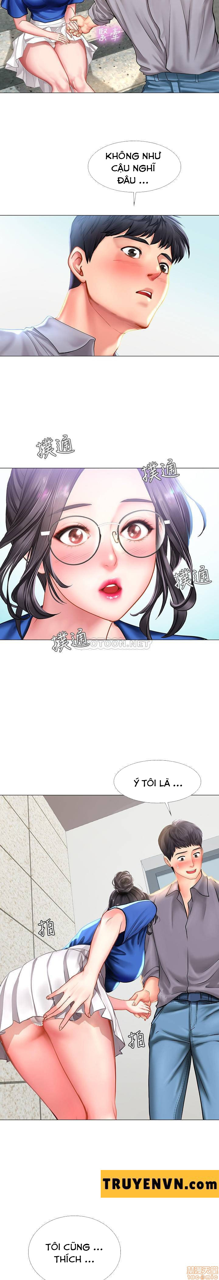 Chapter 37 ảnh 31