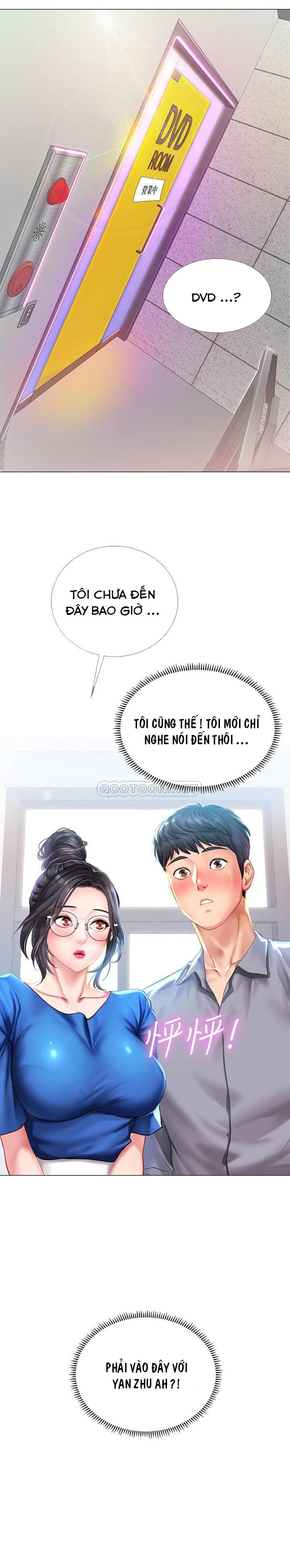 Chapter 38 ảnh 2