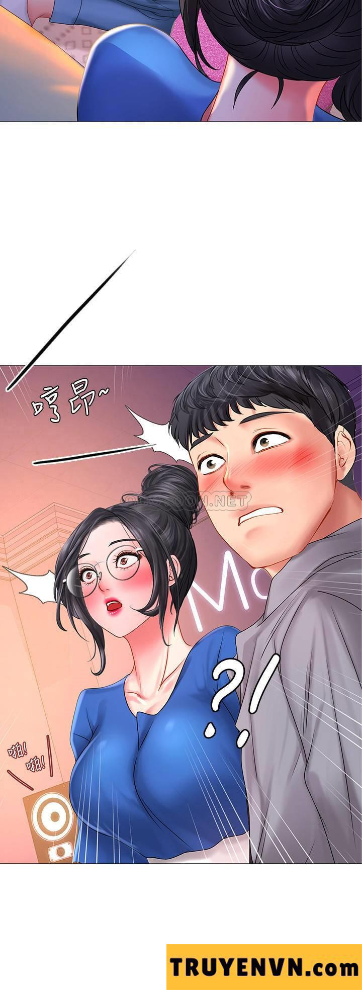 Chapter 38 ảnh 21