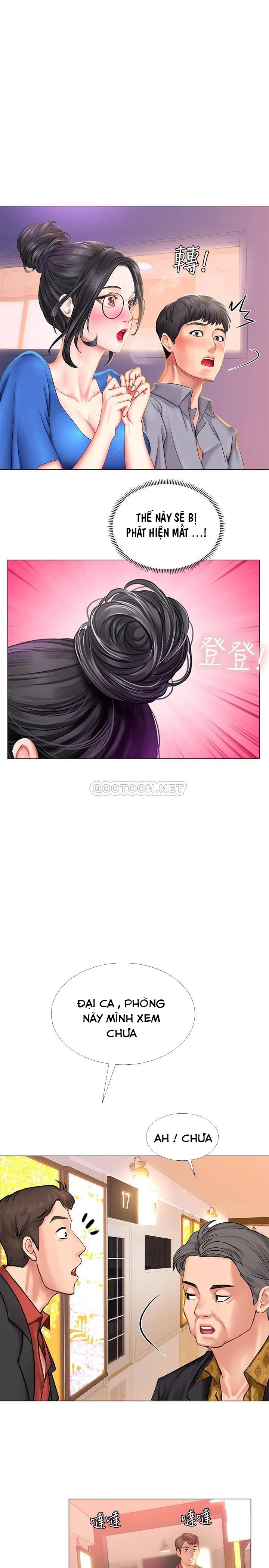 Chapter 38 ảnh 32