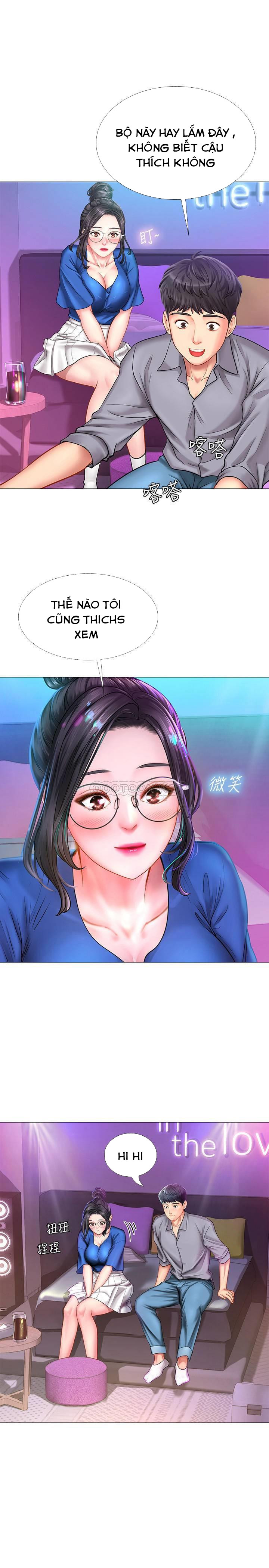 Chapter 38 ảnh 4