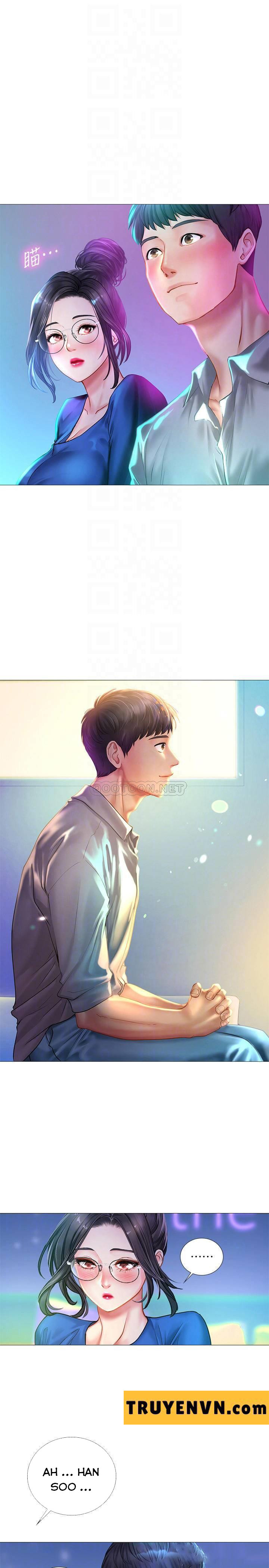 Chapter 38 ảnh 7