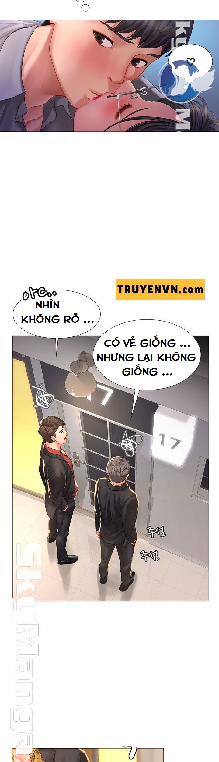 Chapter 39 ảnh 13