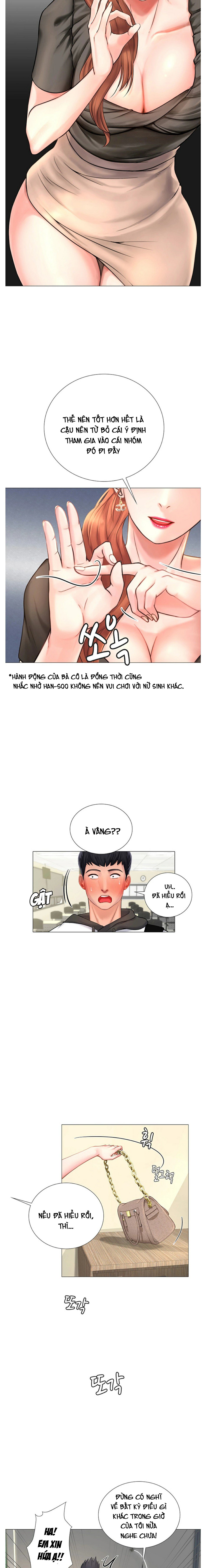 Chapter 3 ảnh 22