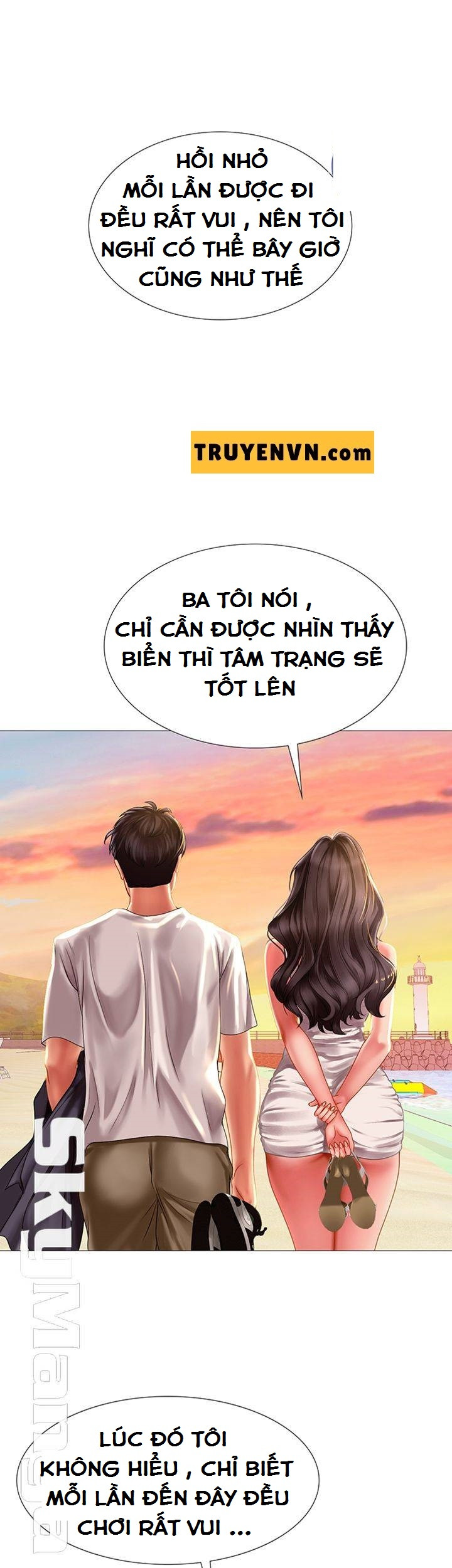 Chapter 40 ảnh 38