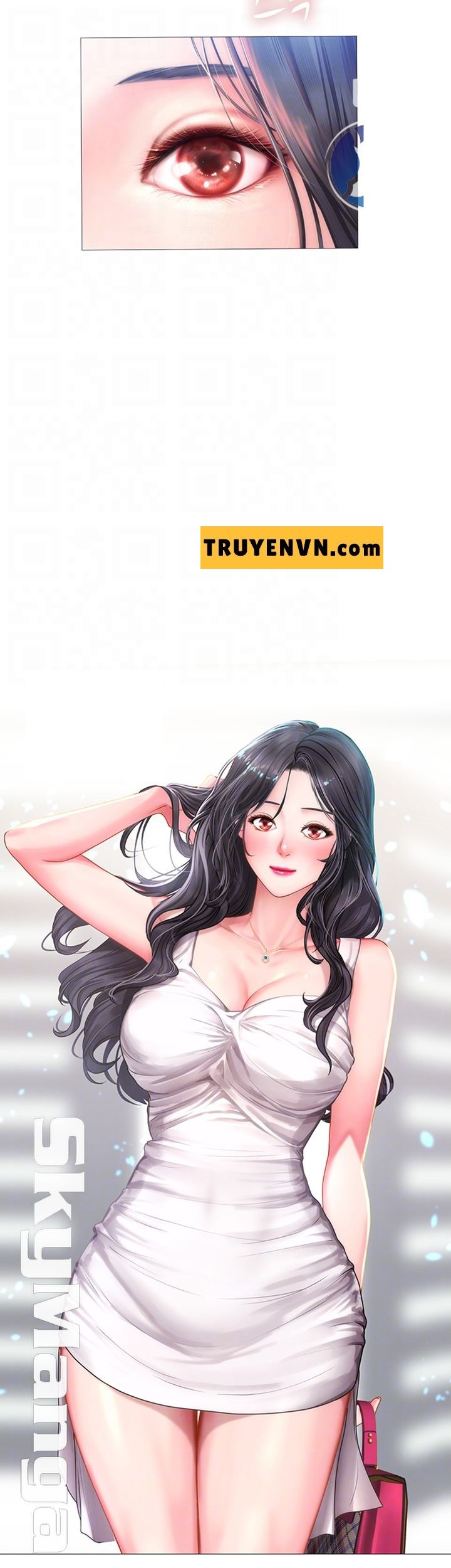 Chapter 40 ảnh 4