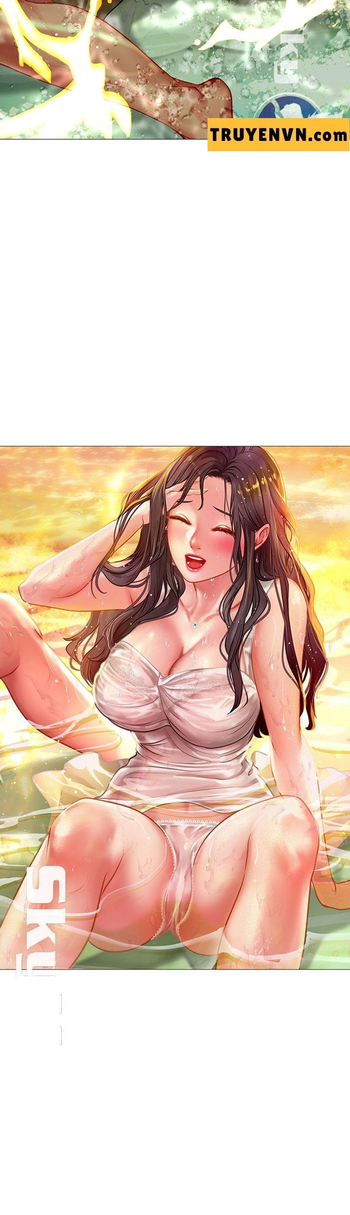 Chapter 40 ảnh 49