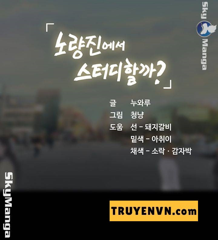 Chapter 40 ảnh 60