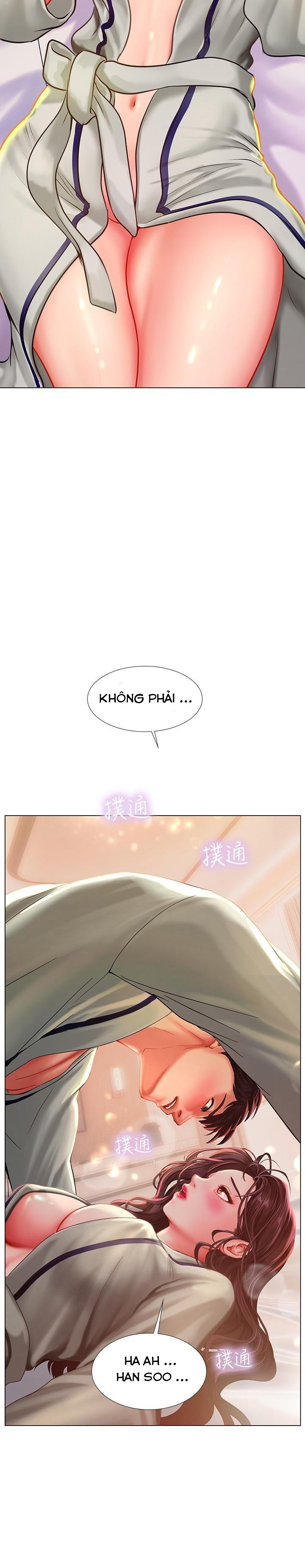 Chapter 41 ảnh 1