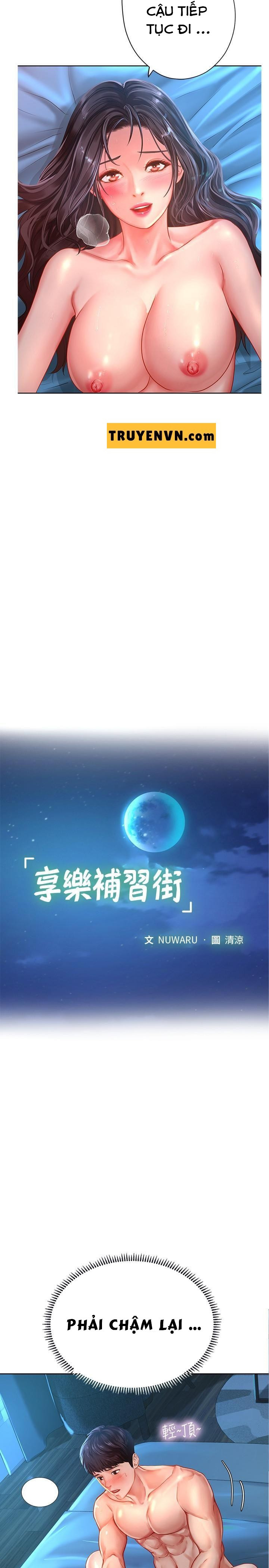 Chapter 42 ảnh 6