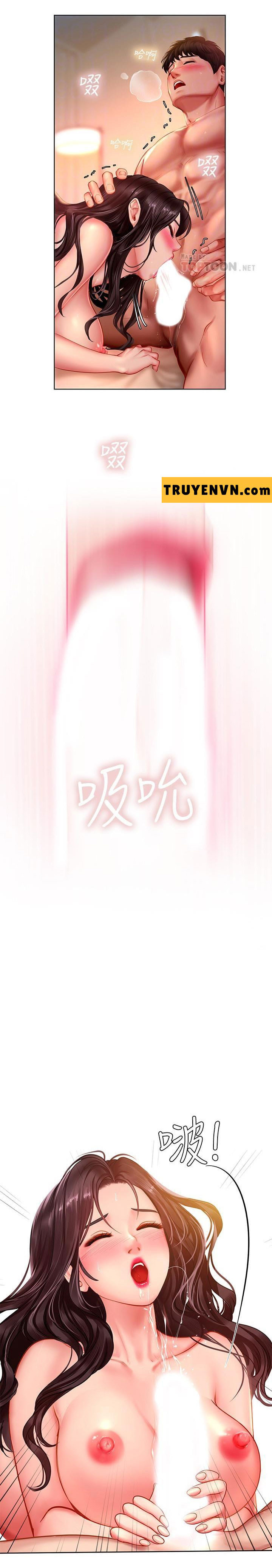 Chapter 44 ảnh 15