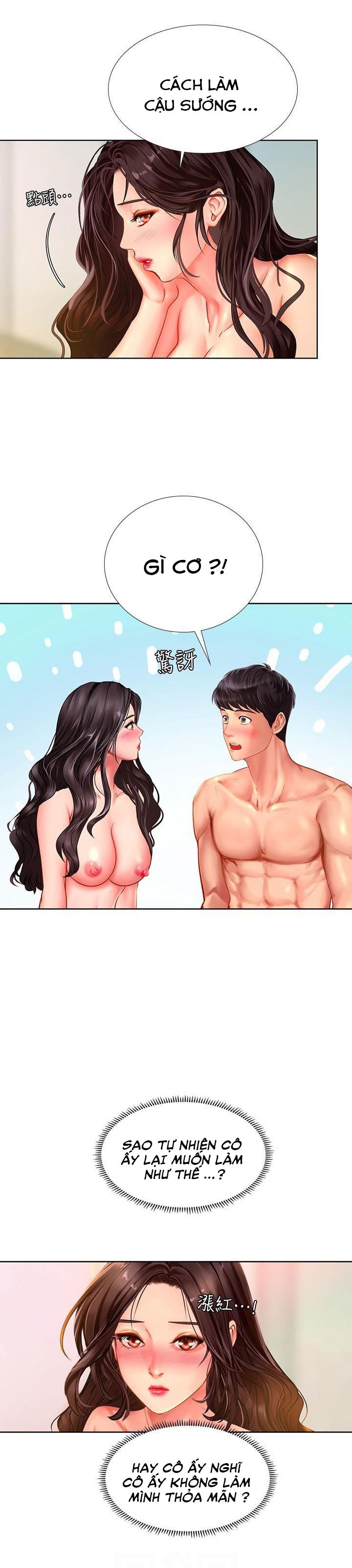 Chapter 44 ảnh 2