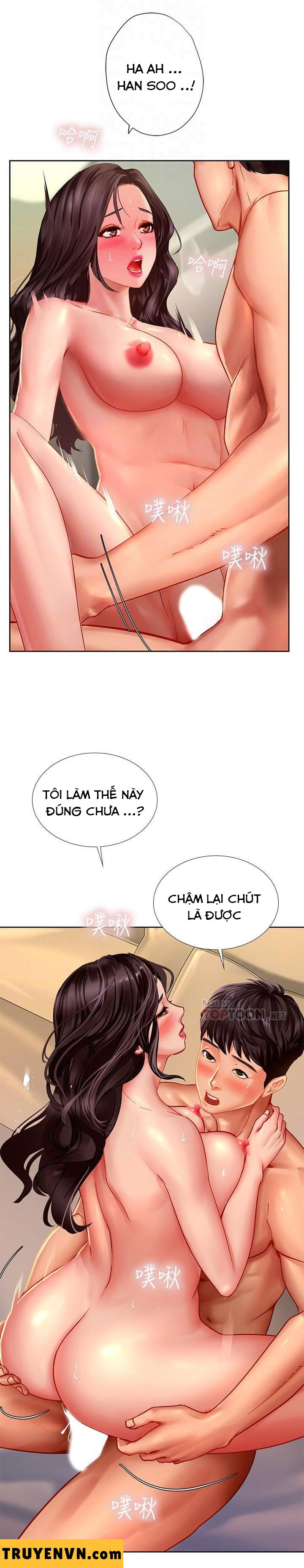 Chapter 45 ảnh 8