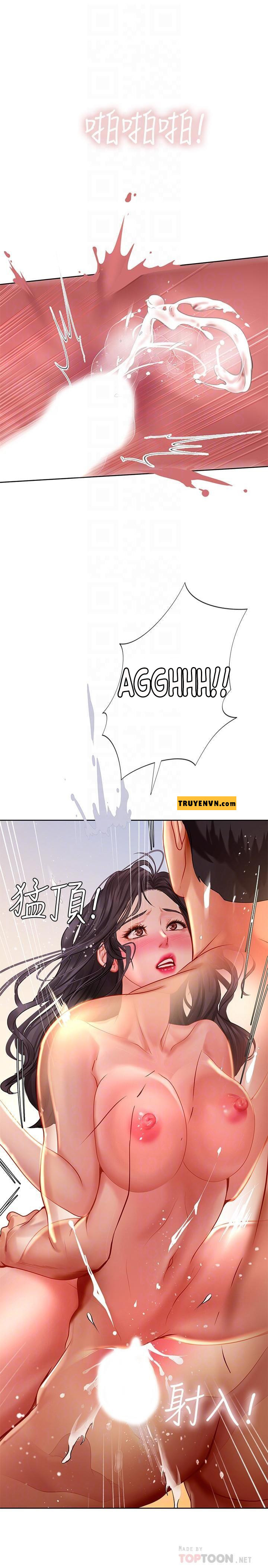 Chapter 46 ảnh 11