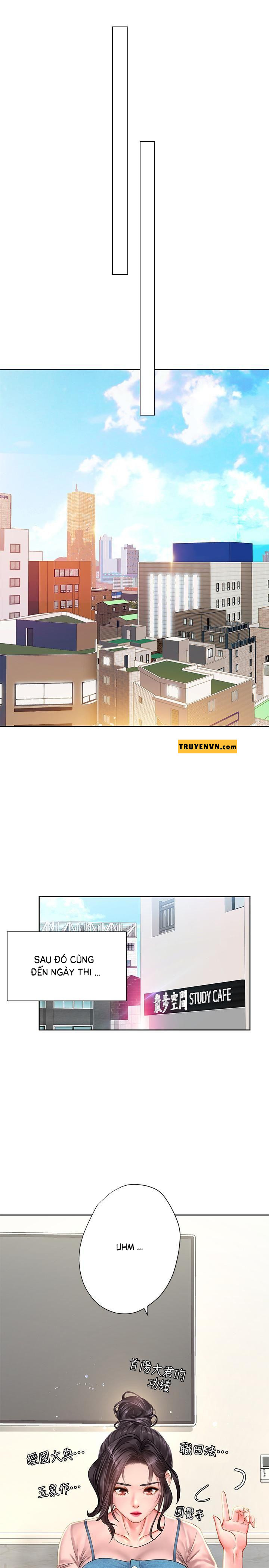 Chapter 46 ảnh 29