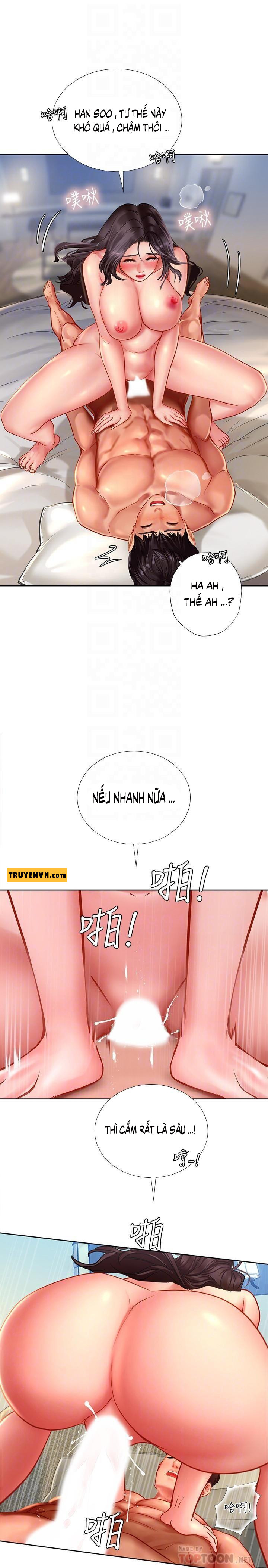 Chapter 46 ảnh 3