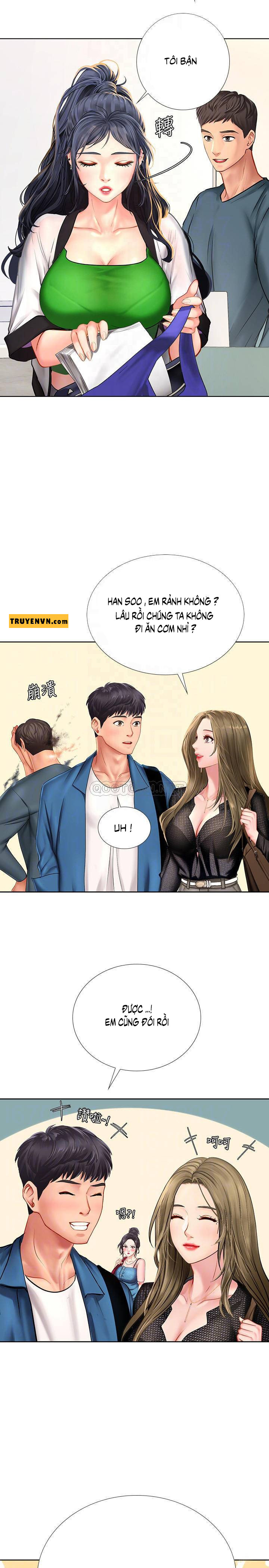 Chapter 47 ảnh 12